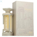Marmara French Avenue Eau de Parfum – Elegant Soft Luxury Perfume for Men & Women Long Lasting