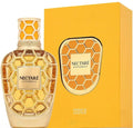 Nectaré Extradose French Avenue Eau de Parfum – Sweet Honey Gourmand Luxury Perfume for Men & Women Long Lasting