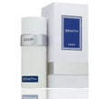 Zenith Deep Eau de Parfum – Fresh Aquatic Clean Perfume for Men Long Lasting Everyday Fragrance