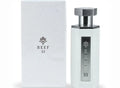 Reef 33 Eau de Parfum – Luxury Clean Fresh Perfume for Men & Women Long Lasting