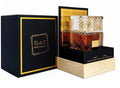 Khamrah by Lattafa – Sweet Spicy Cinnamon Vanilla Luxury Unisex Perfume Long Lasting Rich Warm Scent
