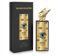 Marva Eau de Parfum – Luxury Elegant Unisex Perfume Long Lasting Premium Fragrance