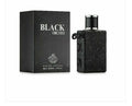 Black Orchid Eau De Parfum 80ml– Luxury Long Lasting Fragrance