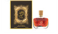 Oud Al Layl Eau De Parfum 100ML – Luxury Arabian Oud Fragrance