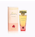 Berries Weekend Pink Edition Eau De Parfum 100ML – Sweet Floral Women’s Fragrance