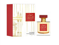Abaq Al Izzah Eau de Parfum 100ml