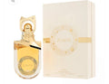 Zenith Extrait de Parfum 100ml
