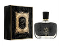 Oud Al Layl Aswad Eau de Parfum 100ml