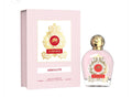 Embrace Absolute Eau de Parfum 100ml