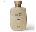 Hawas For Him Viper Eau de Parfum