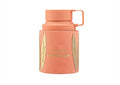 Odyssey Lychee Lush Eau de Parfum