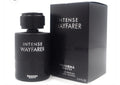 Intense Wayfarer Eau de Parfum 100ml