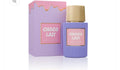Choco Lait Eau de Parfum