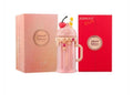 Island Breeze Eau de Parfum