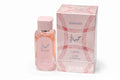 Hayaati Florence Eau De Parfum 100ml – Lattafa Perfume for Women ✨ Description