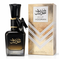BINT HOORAN PERFUME – 100ML (3.4 OZ) EAU DE PARFUM | SWEET, FLORAL & WARM LONG-LASTING FRAGRANCE