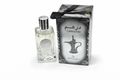 Dirham Eau De Parfum 100ml – Ard Al Zaafaran Unisex Fragrance