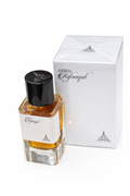 Rifaaqat Eau De Parfum by Paris Corner – Elegant Long Lasting Unisex Fragrance