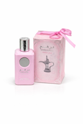 DIRHAM WARDI 100ML | SWEET, FLORAL & ELEGANT WOMEN’S PERFUME
